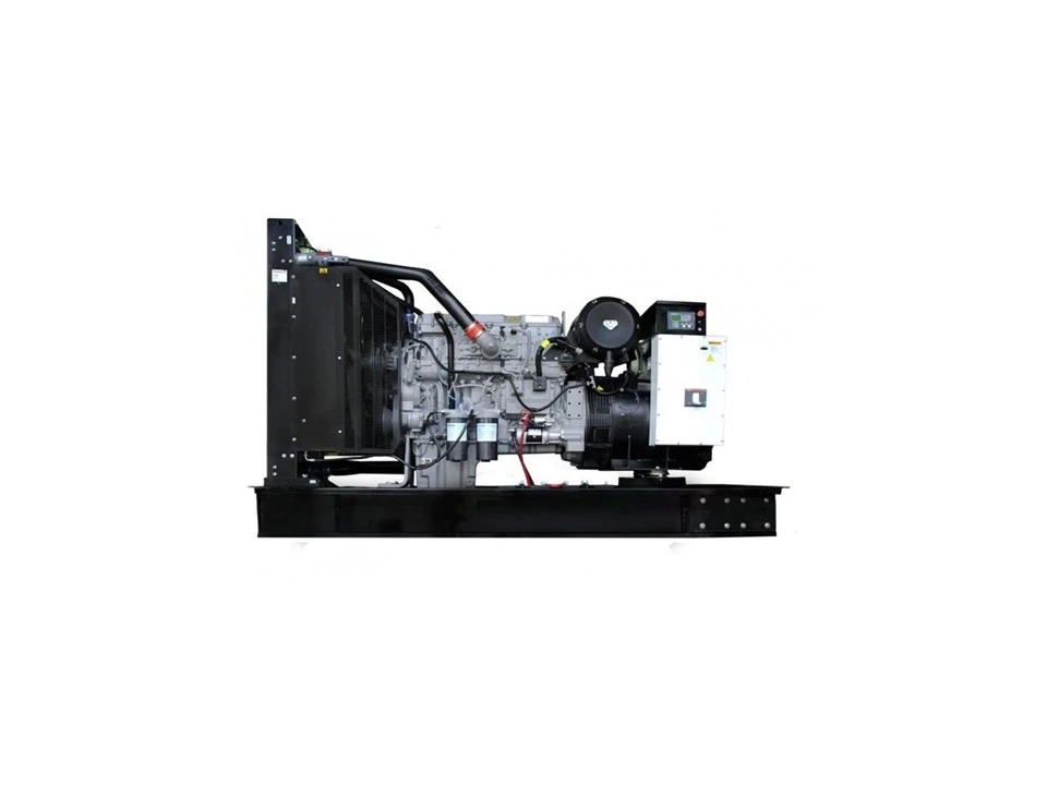 1 Kilowatt Generator suppliers 1 Kilowatt Generator suppliers